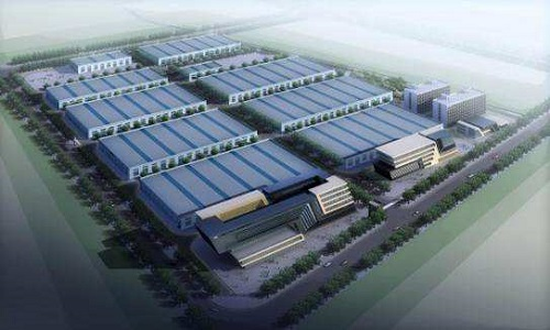 威宁县东风镇中心幼儿园建设项目招标